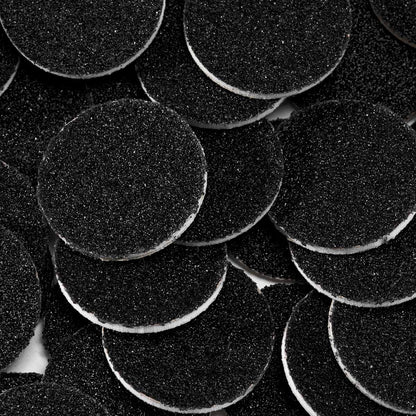 EXO Pododisques 120/20