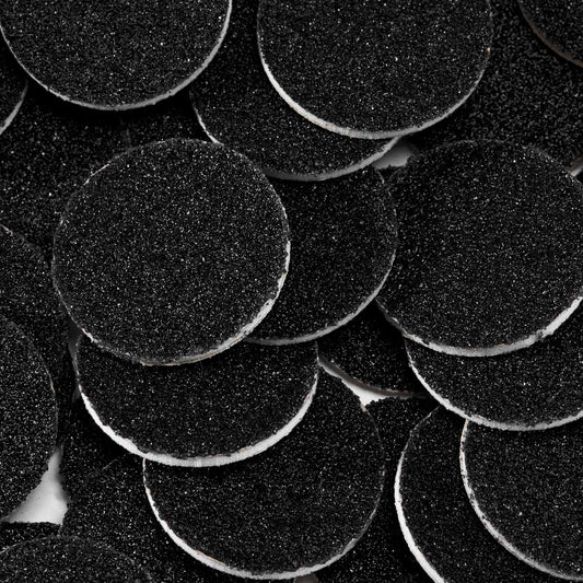 EXO Pododisques 120/20