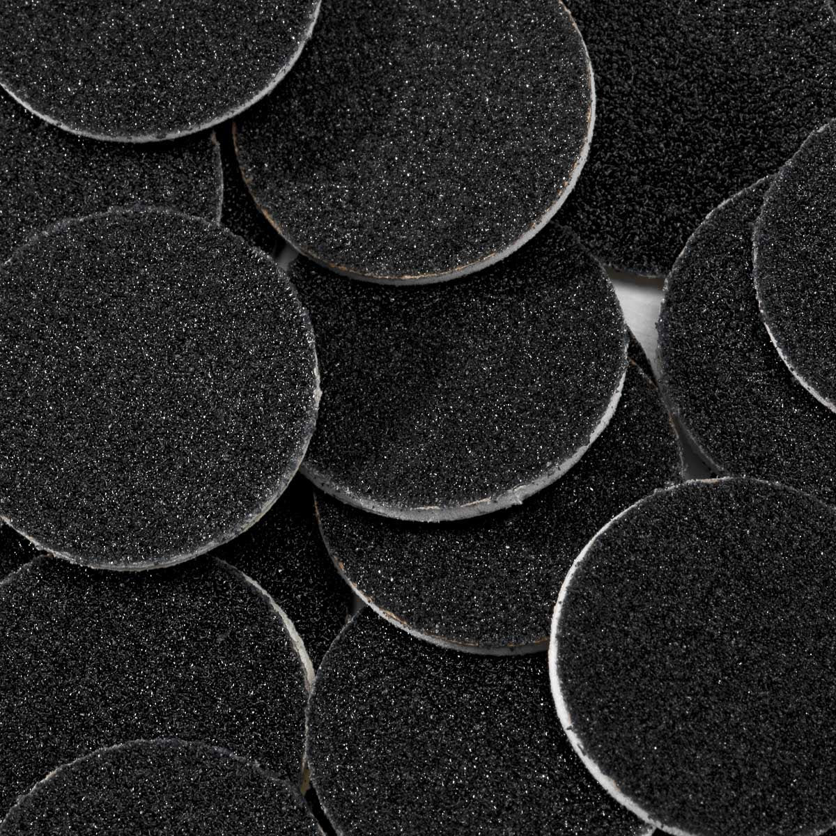 EXO Pododisques 150/20