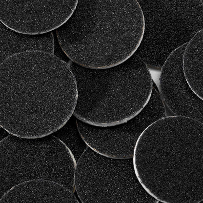 EXO Pododisques 150/20