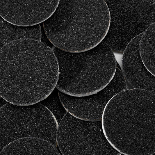 EXO Pododisques 150/20