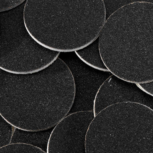 EXO Pododisques 240/20