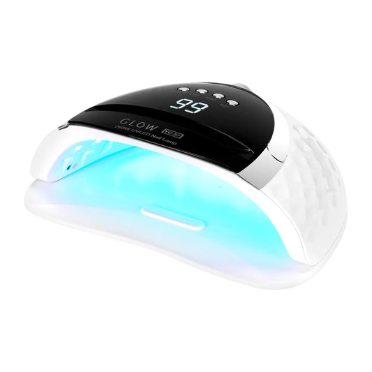 YC57 268W UV/LED Glow Lamp