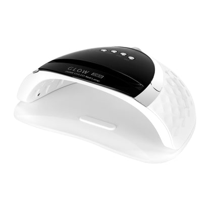 Lampe UV/LED Glow YC57 268W