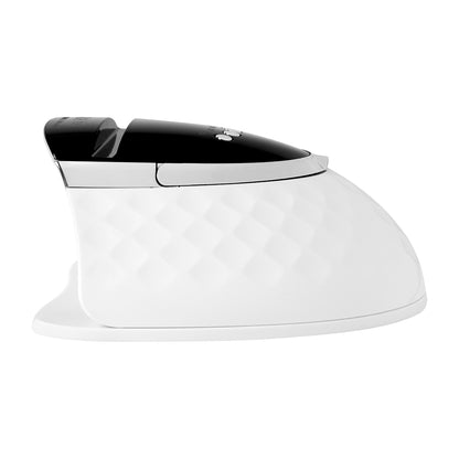 Lampe UV/LED Glow YC57 268W