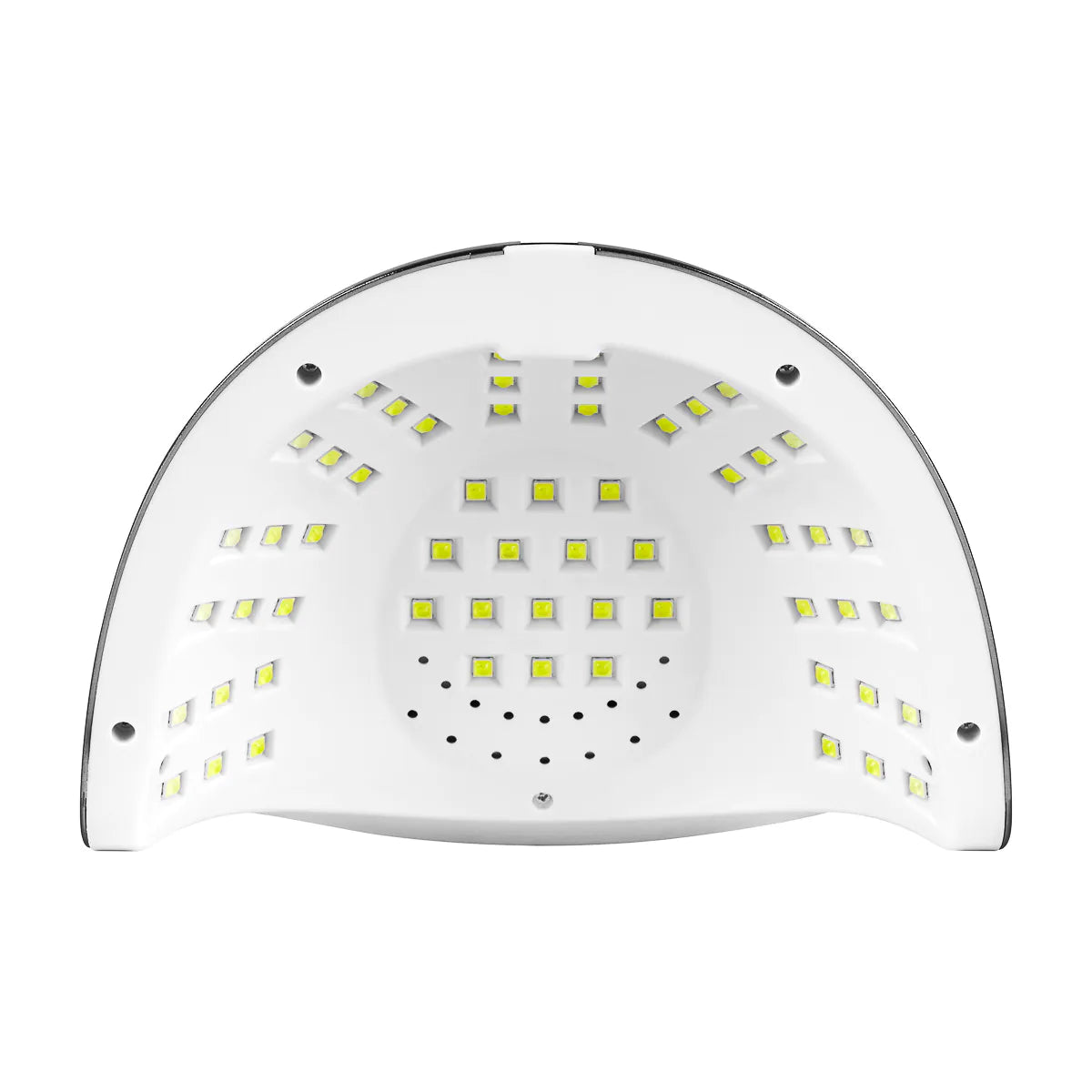 Lampe UV/LED Glow YC57 268W