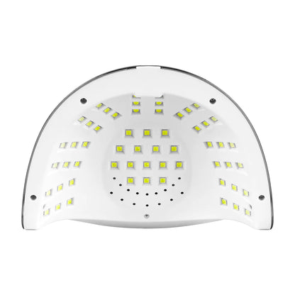 Lampe UV/LED Glow YC57 268W