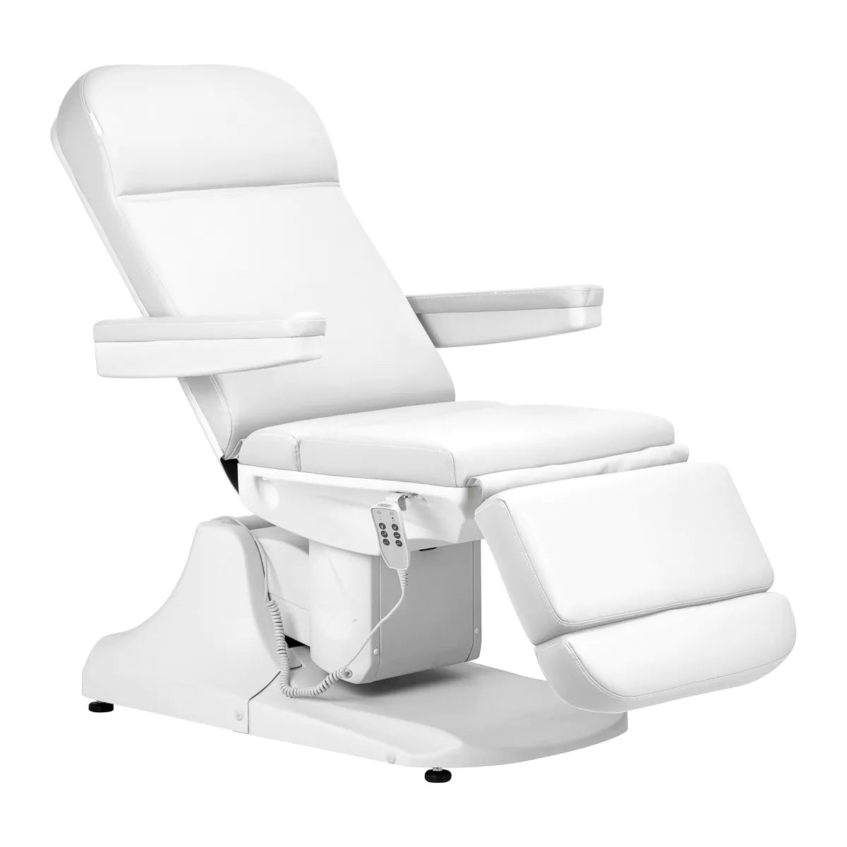 Fauteuil électrique Azzurro 891