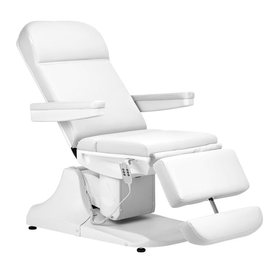 Fauteuil électrique Azzurro 891
