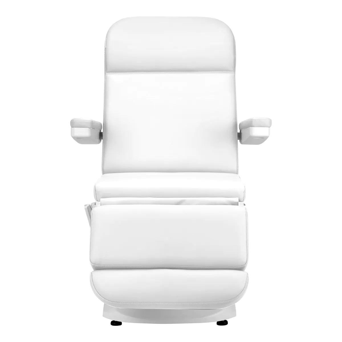 Fauteuil électrique Azzurro 891