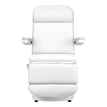 Fauteuil électrique Azzurro 891
