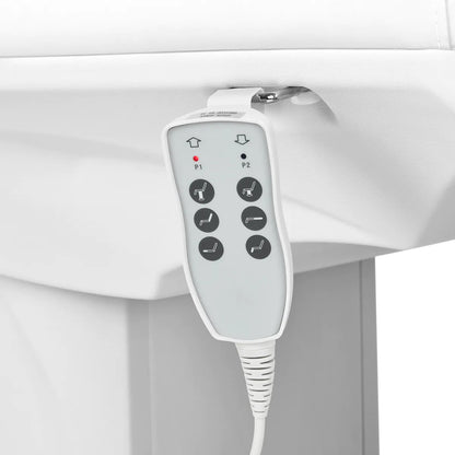 Fauteuil électrique Azzurro 891