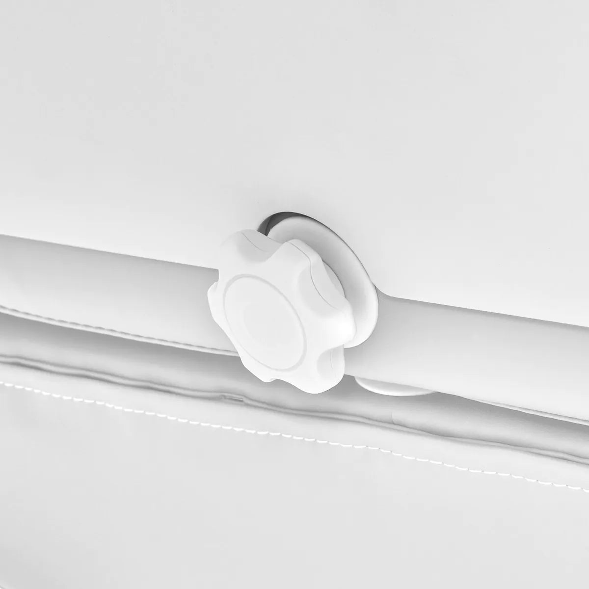 Fauteuil électrique Azzurro 891