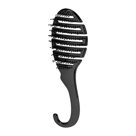 Brosse à cheveux P-1032