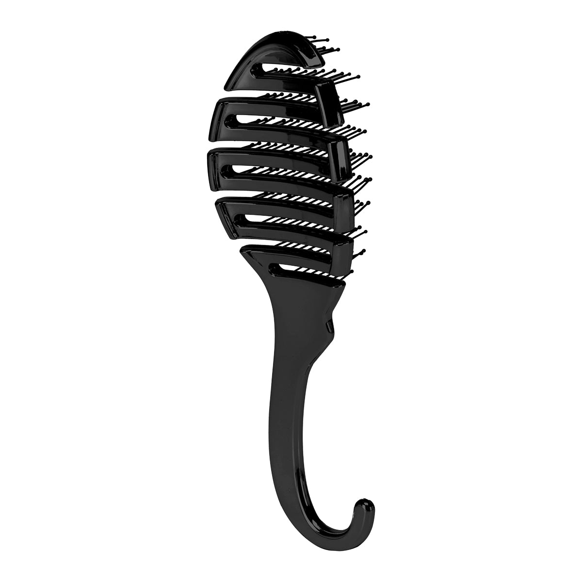 Brosse à cheveux P-1032