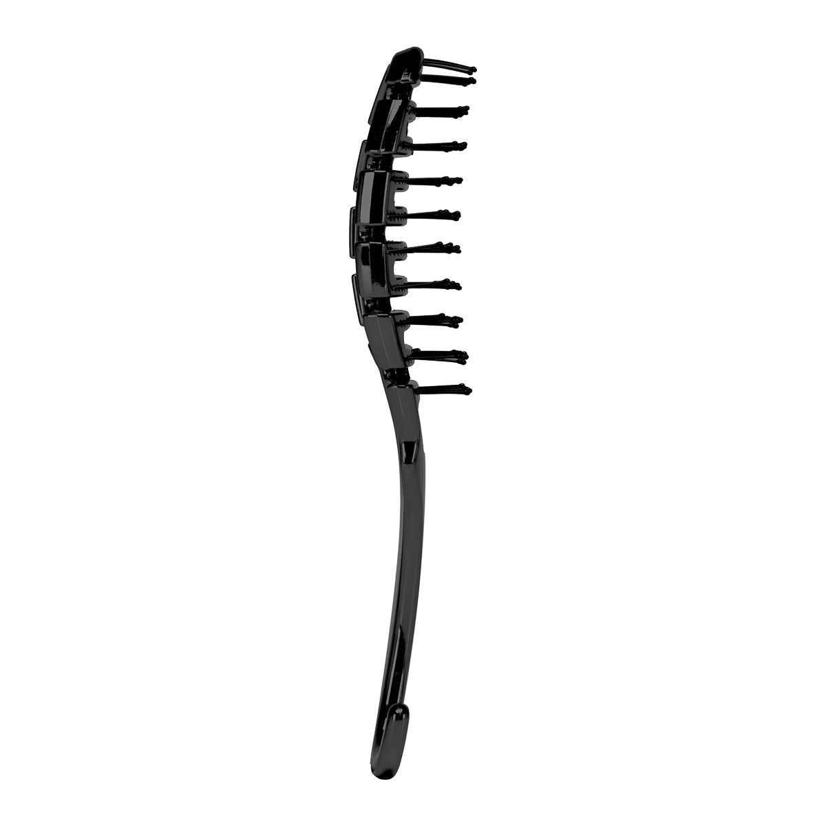 Brosse à cheveux P-1032