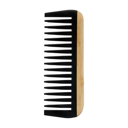 Loft Comb NN-09