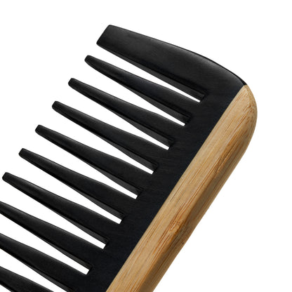 Loft Comb NN-09
