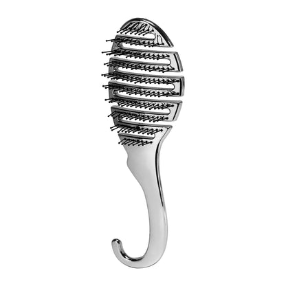 Hairbrush P-1032