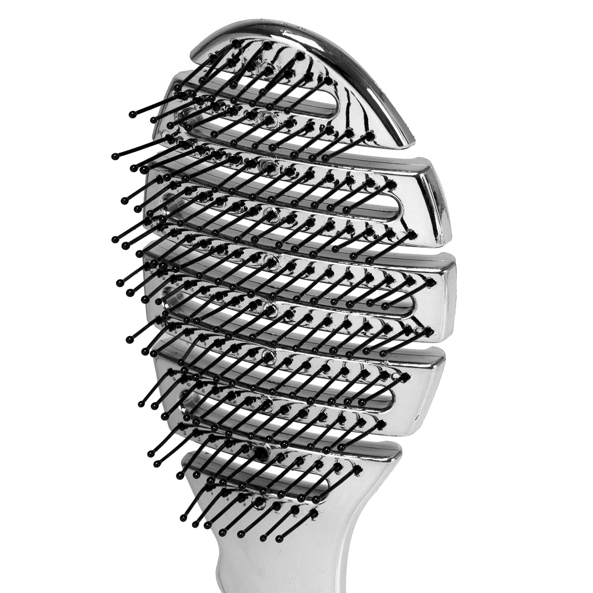 Hairbrush P-1032