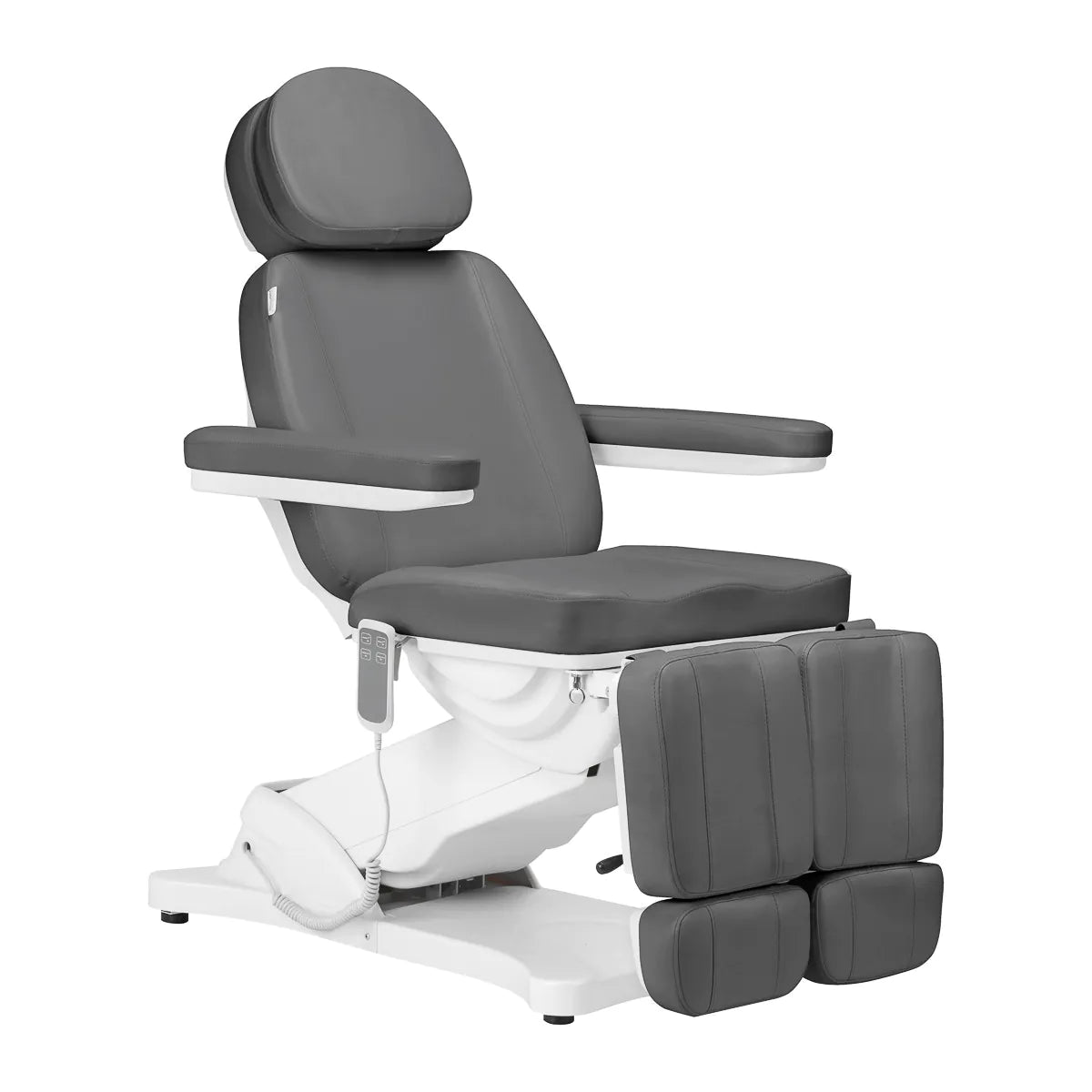 Fauteuil électrique Sillon Classic 2 moteurs