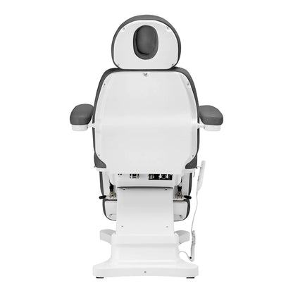 Fauteuil électrique Sillon Classic 2 moteurs