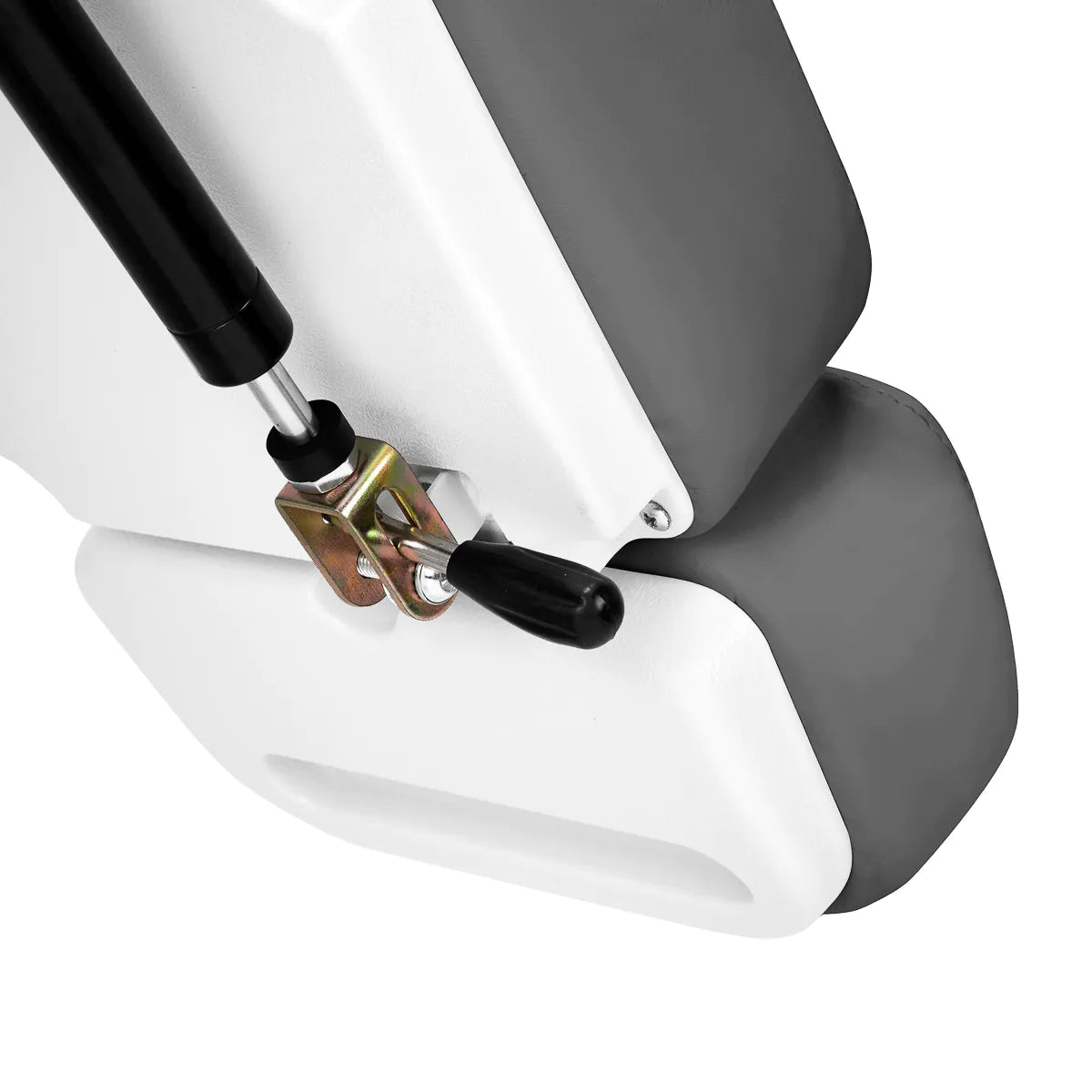 Fauteuil électrique Sillon Classic 2 moteurs