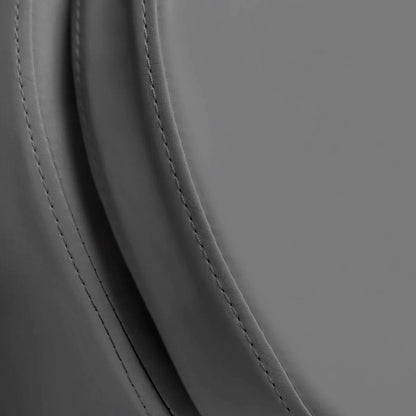 Fauteuil électrique Sillon Classic 2 moteurs