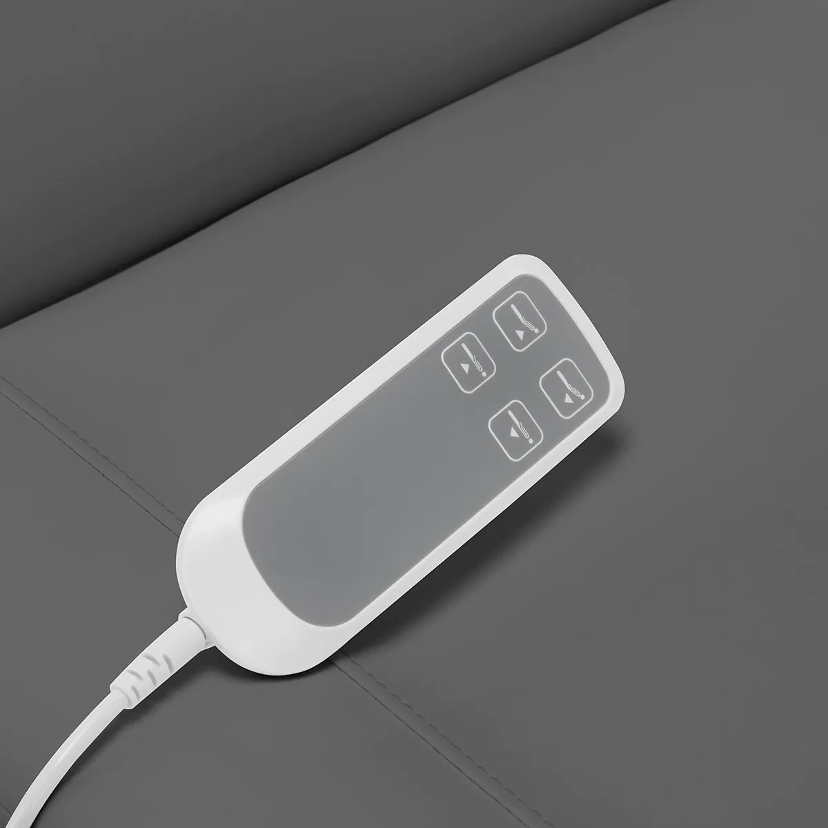 Fauteuil électrique Sillon Classic 2 moteurs