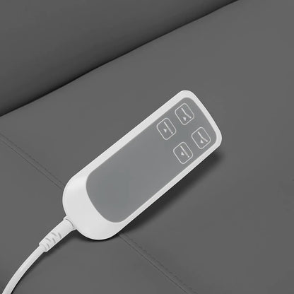 Fauteuil électrique Sillon Classic 2 moteurs