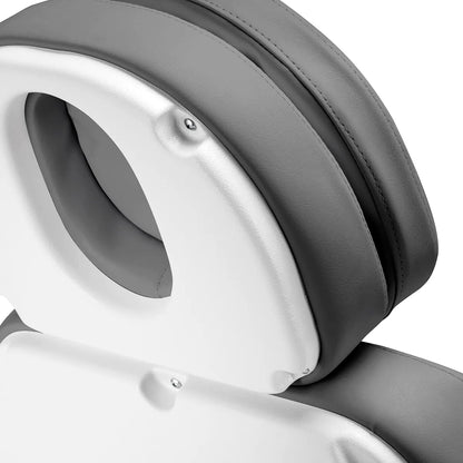 Fauteuil électrique Sillon Classic 2 moteurs