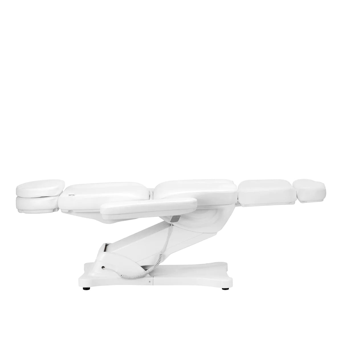 Sillon Classic 4-motor electric wheelchair