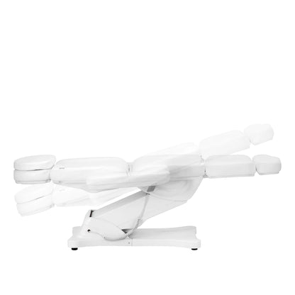 Sillon Classic 4-motor electric wheelchair