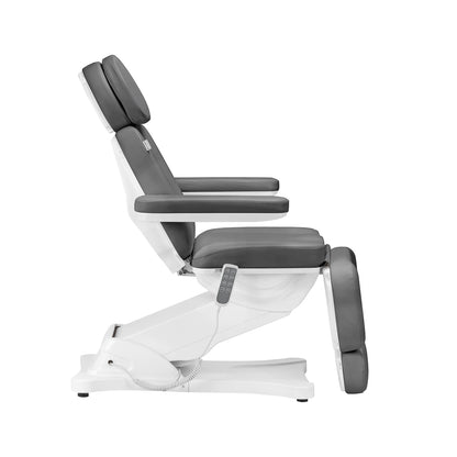 Sillon Classic 4-motor electric wheelchair