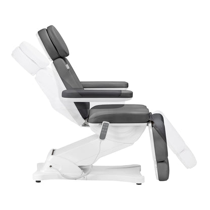Sillon Classic 4-motor electric wheelchair