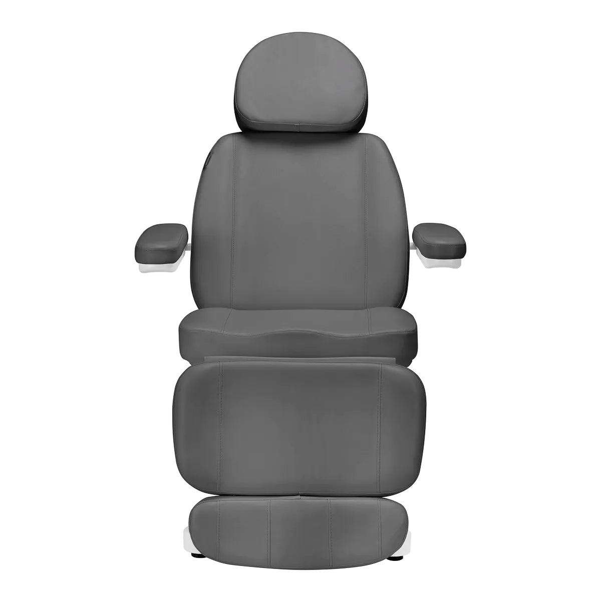 Sillon Classic 4-motor electric wheelchair