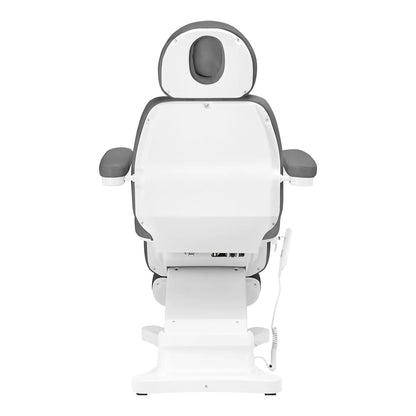 Sillon Classic 4-motor electric wheelchair
