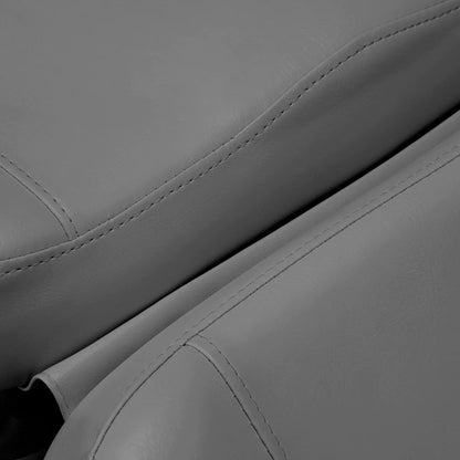 Sillon Classic 4-motor electric wheelchair