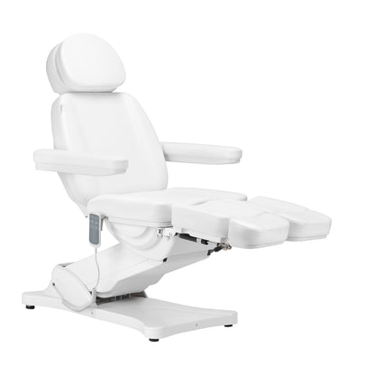 Sillon Classic 3-motor electric wheelchair