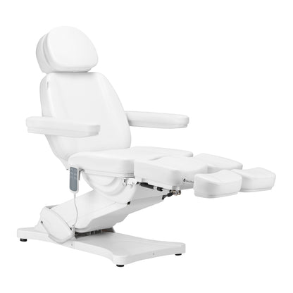 Sillon Classic 3-motor electric wheelchair