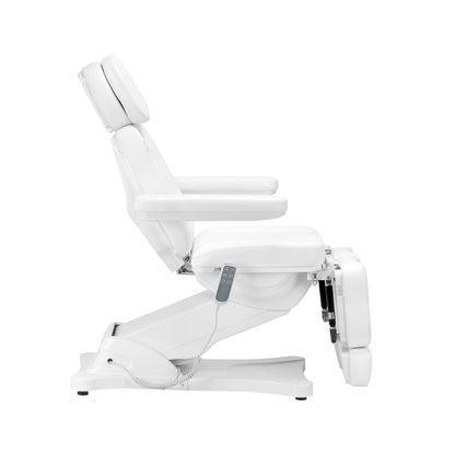 Sillon Classic 3-motor electric wheelchair