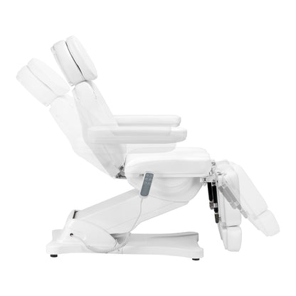 Sillon Classic 3-motor electric wheelchair