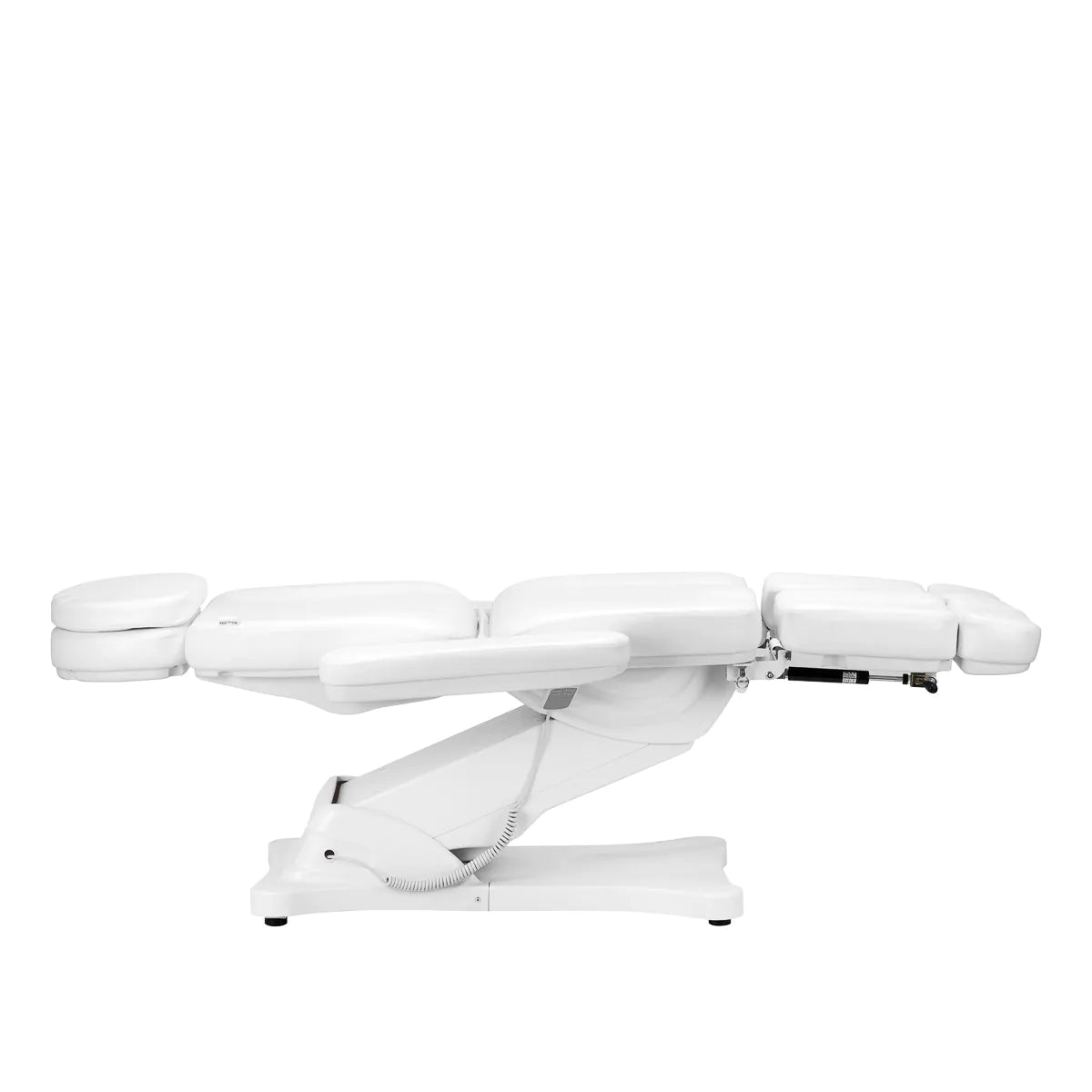 Sillon Classic 3-motor electric wheelchair