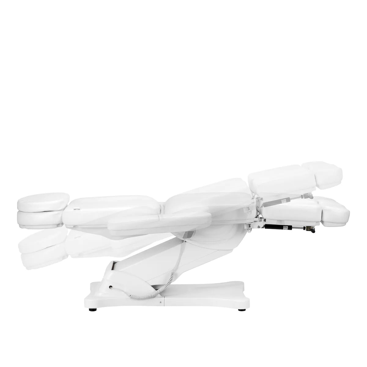 Sillon Classic 3-motor electric wheelchair
