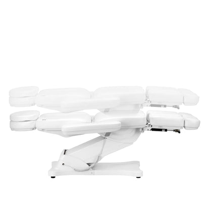 Sillon Classic 3-motor electric wheelchair