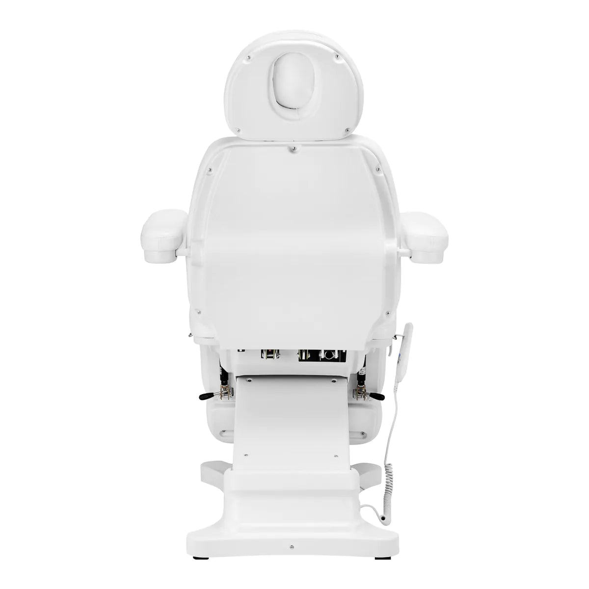 Sillon Classic 3-motor electric wheelchair