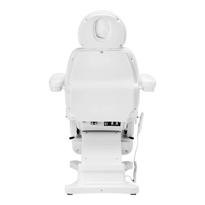 Sillon Classic 3-motor electric wheelchair