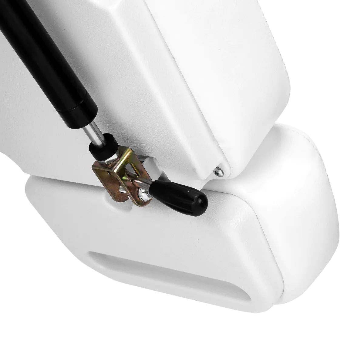 Sillon Classic 3-motor electric wheelchair