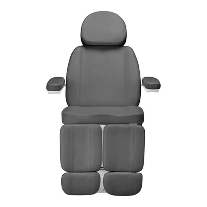 Sillon Classic 3-motor electric wheelchair