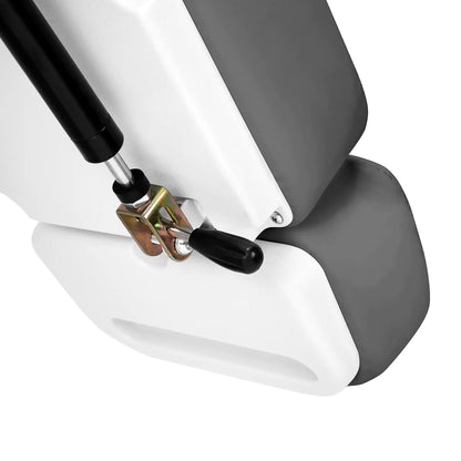 Sillon Classic 3-motor electric wheelchair